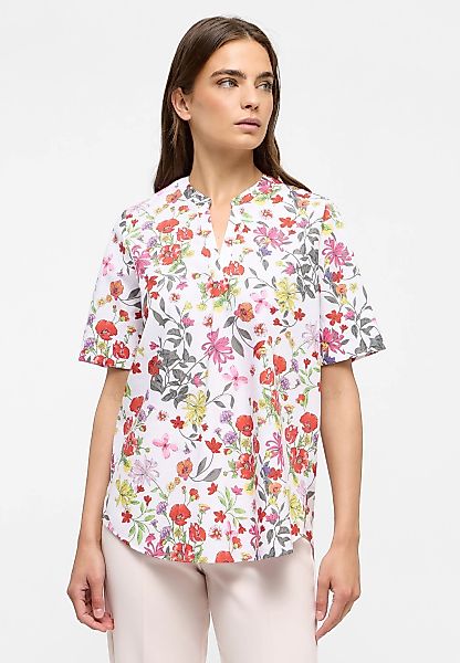 Eterna "LOOSE FIT" EASY IRON (bügelleicht) günstig online kaufen