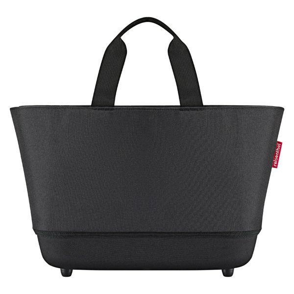 REISENTHEL® Einkaufsshopper shoppingbasket, 22 l günstig online kaufen
