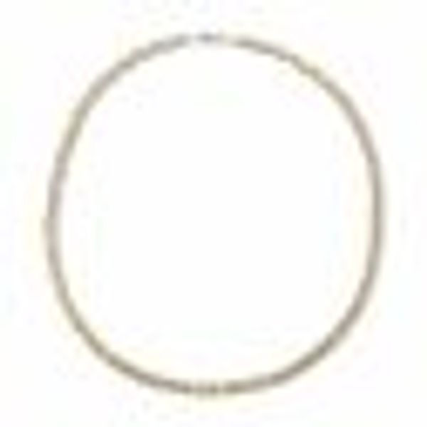 Kette Königskette Edelstahl günstig online kaufen