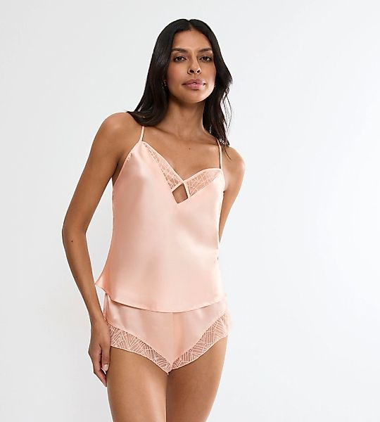 Triumph Shorty "A Weekend to Remember PSW" weich und sinnlich günstig online kaufen