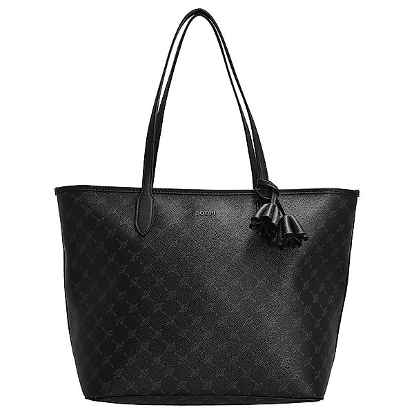 JOOP! Shopper Women Cortina 1.0 Lara günstig online kaufen