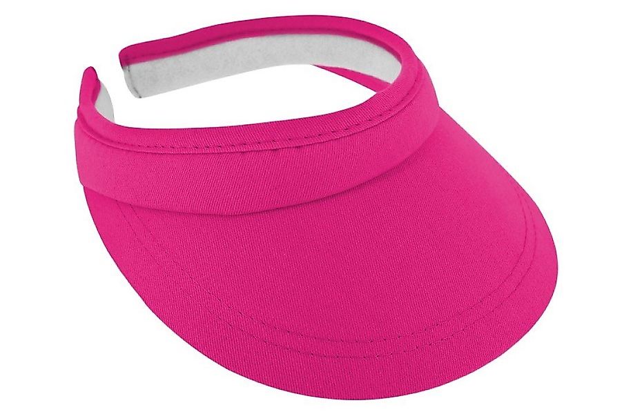 Fiebig Visor Einfarbiges Sonnenschild/Visor günstig online kaufen