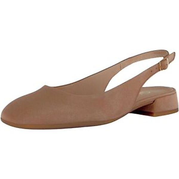 Gabor  Pumps Pumps günstig online kaufen