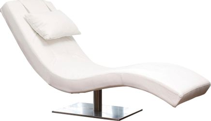 SalesFever Relaxsessel Komfortabler Loungesessel, mit Nackenkissen, günstig online kaufen