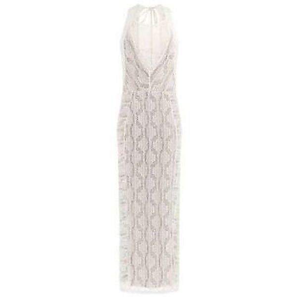 Guess  Kleider W5GK66 KCT80-G012 günstig online kaufen