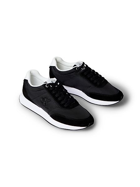Calvin Klein Jeans RETRO RUNNER ESS günstig online kaufen