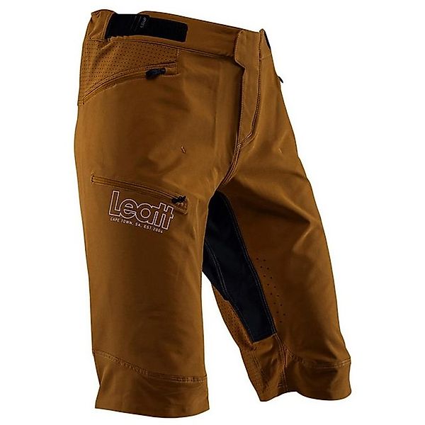 Leatt Fahrradhose günstig online kaufen