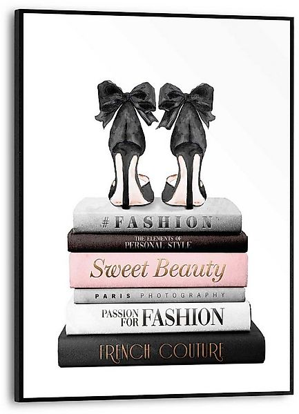 Reinders! Poster Fashion Bücher günstig online kaufen