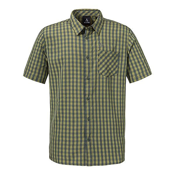 Schöffel Outdoorhemd CIRC Shirt Style Dalfoss günstig online kaufen