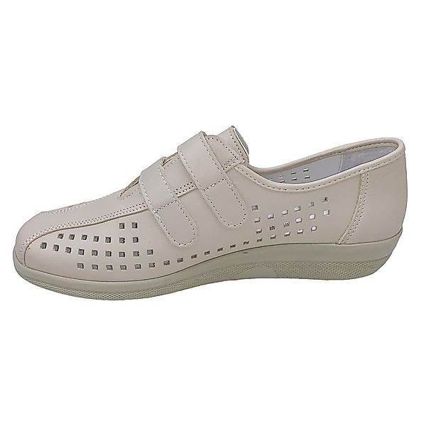 Comfortabel Slipper günstig online kaufen