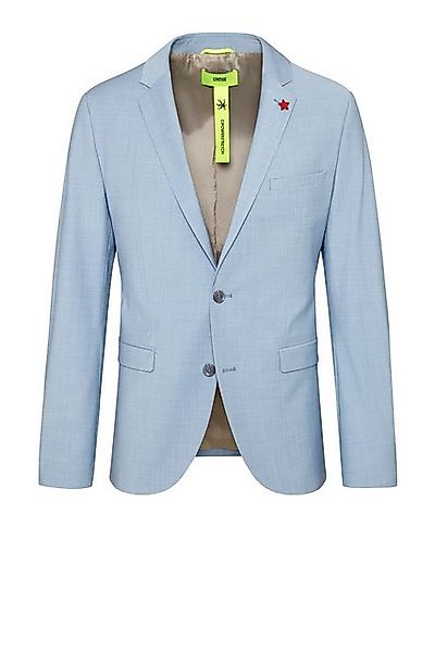 Cinque Jackenblazer CIMONOPOLI-S, hellblau günstig online kaufen