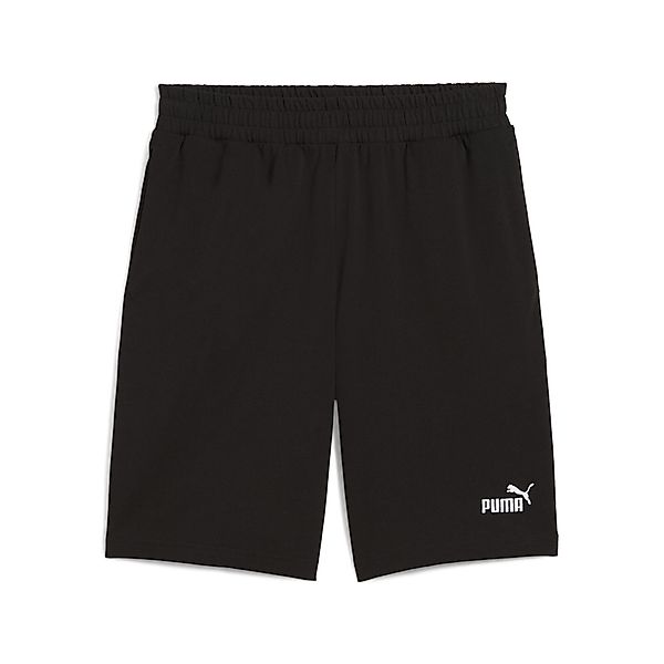 PUMA Sporthose Essentials No. 1 Logo günstig online kaufen