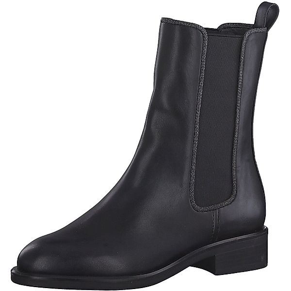 Tamaris Chelseaboots günstig online kaufen