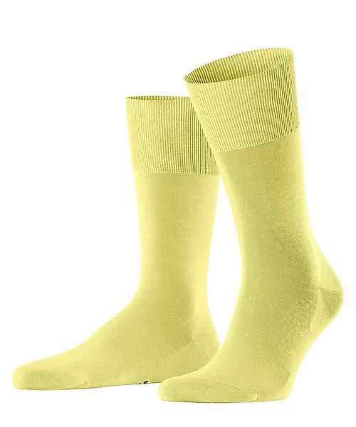 FALKE Socken ClimaWool (1-Paar) feuchtigkeitsregulierend & temperaturausgle günstig online kaufen