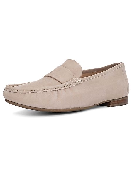 Ara Damen Slipper Atlanta Slipper günstig online kaufen