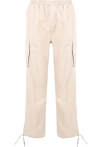 DEF Cargohose DEF DEF Empire Cargopants günstig online kaufen