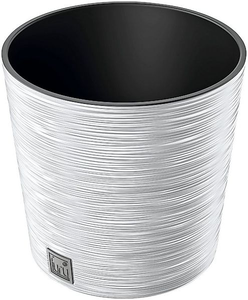 Prosperplast Blumentopf FURU RO günstig online kaufen