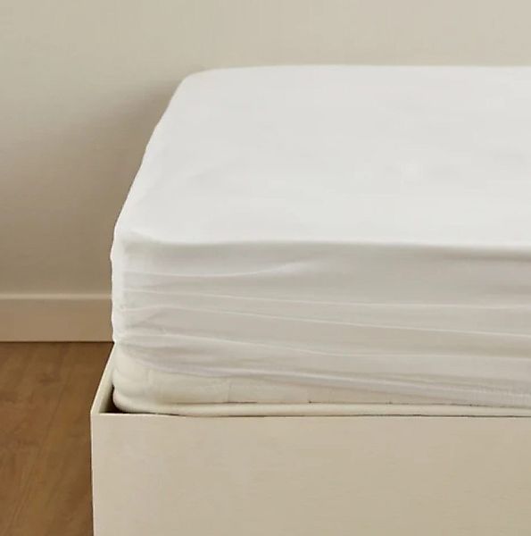 Karaca Bett-Set Karaca Home Fitted Doppelbettlaken günstig online kaufen