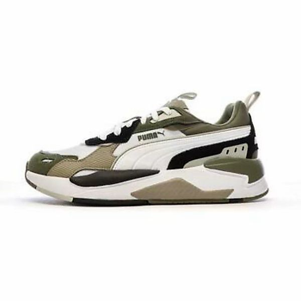 Puma  Sneaker 399668-02 günstig online kaufen