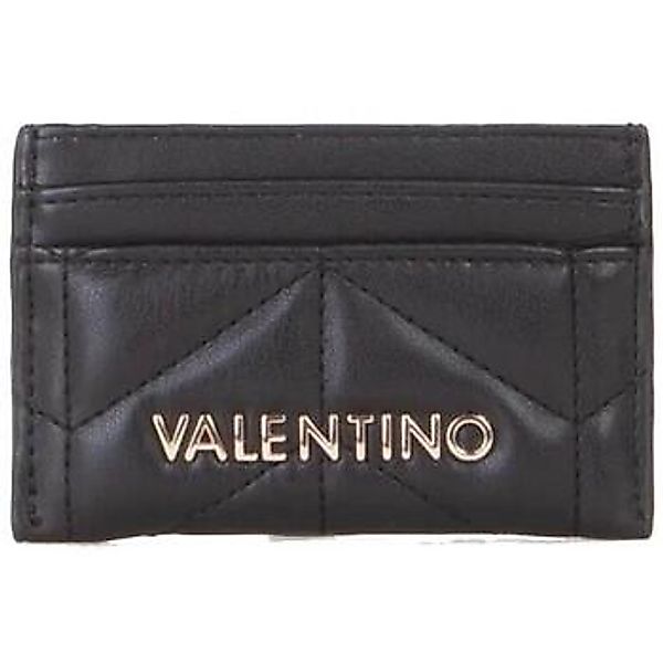 Valentino Bags  Geldbeutel PORTA CARTE DI CREDITO PE günstig online kaufen