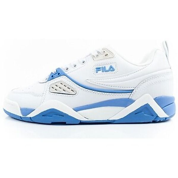 Fila  Sneaker Casim günstig online kaufen