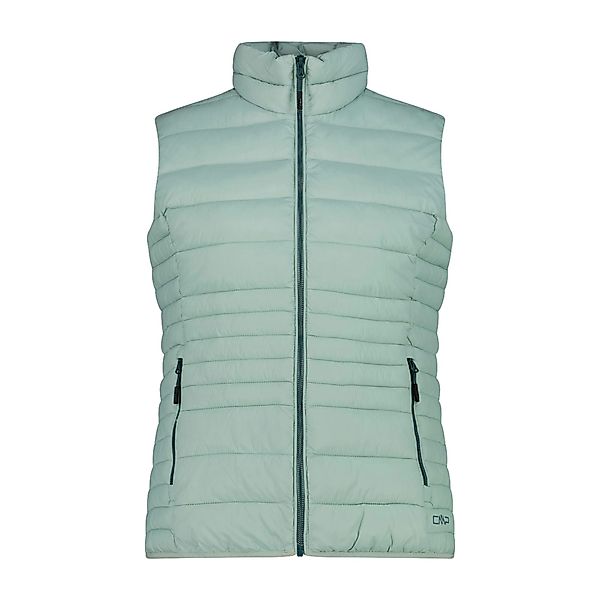 CMP Funktionsweste CMP Damen Weste WOMAN günstig online kaufen