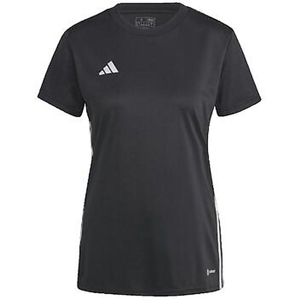 adidas  Badeanzug Tabela 23 günstig online kaufen