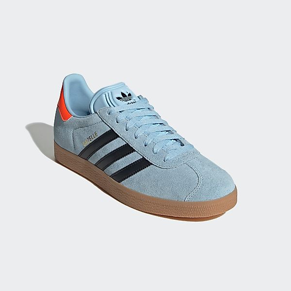 adidas Originals GAZELLE Sneaker günstig online kaufen