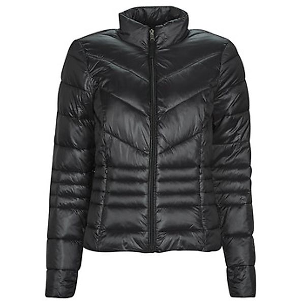 Vero Moda  Daunenjacken VMSORAYASIV SS23 SHORT JACKET  BOOS günstig online kaufen