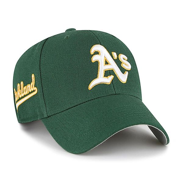 '47 Brand Baseball Cap '47 Brand günstig online kaufen