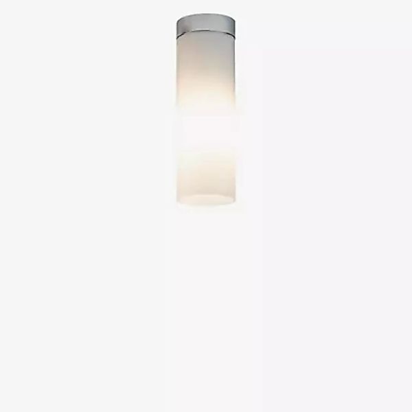 Top Light Dela Deckenleuchte LED, baldachin chrom glänzend - 20 cm günstig online kaufen