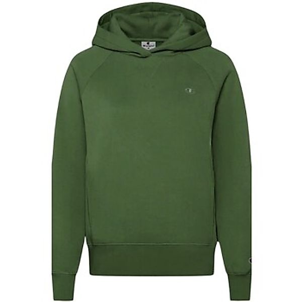 Champion  Sweatshirt 118474 günstig online kaufen