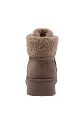 TOM TAILOR Tom Tailor Winter Boots günstig online kaufen