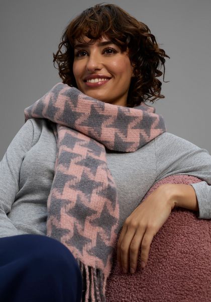 Laura Scott Modeschal, im tollen Stern-Design günstig online kaufen