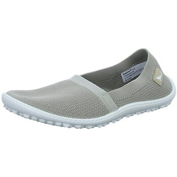 Leguano  Damenschuhe Slipper flair sand 10069050 günstig online kaufen