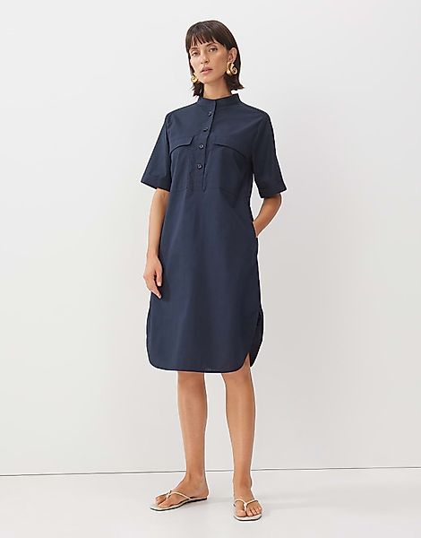 someday Hemdblusenkleid Quena detail günstig online kaufen