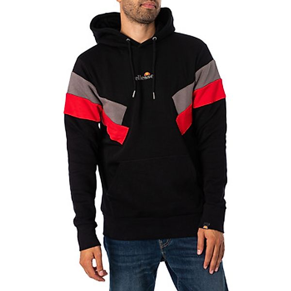 Ellesse  Sweatshirt Sallas Hoodie günstig online kaufen