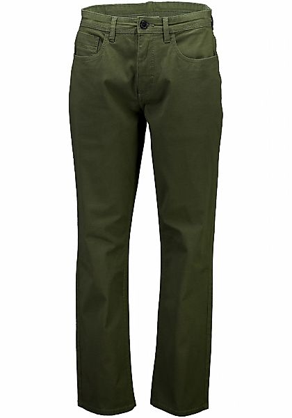LINDBERGH 5-Pocket-Hose "Lindbergh 5-Pocket Hosen" günstig online kaufen