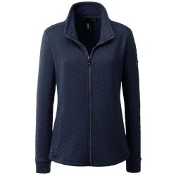 Linea Primero Trekkingjacke LPO - funktionelle, günstig online kaufen