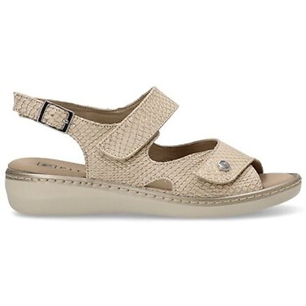 Pitillos  Sandalen 79582 günstig online kaufen