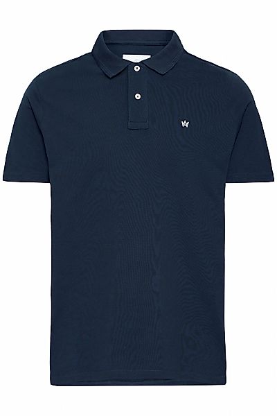 Kronstadt Poloshirt "Poloshirt KSTarbes" günstig online kaufen