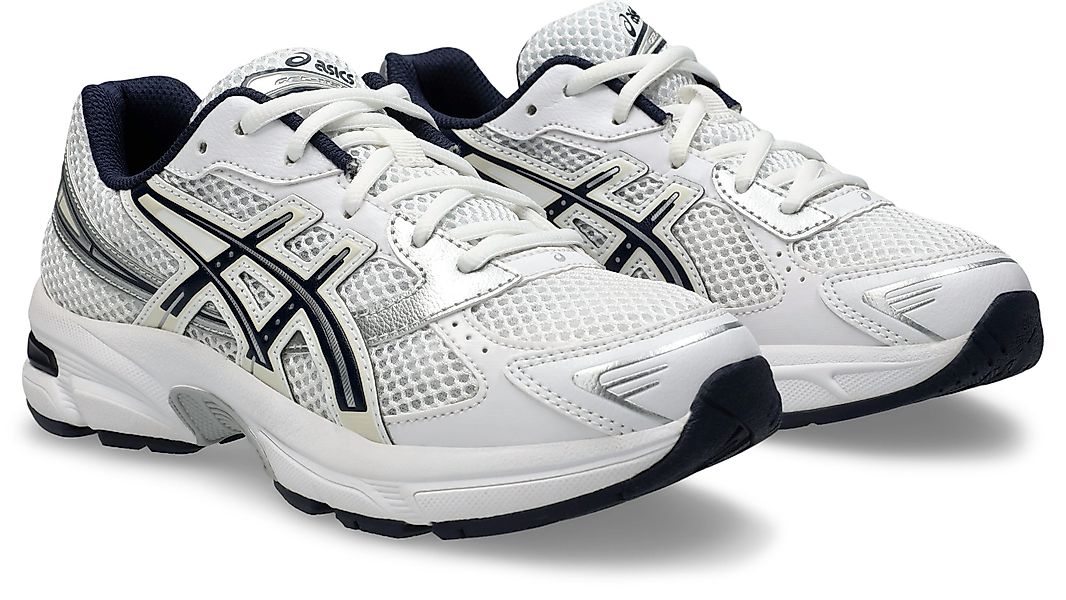 ASICS SportStyle GEL-1130 GS Sneaker günstig online kaufen