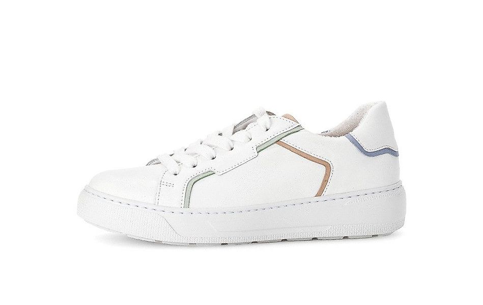 Gabor Sneaker günstig online kaufen