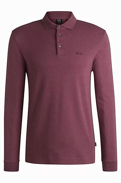 BOSS Poloshirt Pado 30 günstig online kaufen