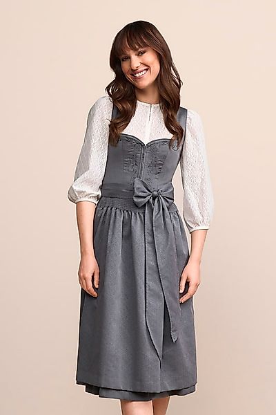Dirndl Aleha (70cm) günstig online kaufen