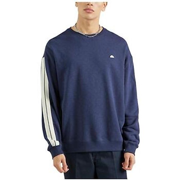 Ellesse  Sweatshirt ALMORA SWEATSHIRT günstig online kaufen