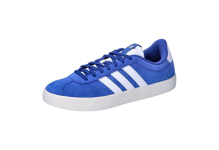 adidas Performance adidas Herren Sneaker VL COURT 3.0 Sneaker günstig online kaufen