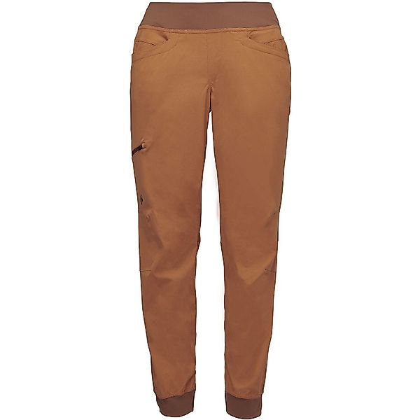 Black Diamond Funktionshose Hose lang W günstig online kaufen