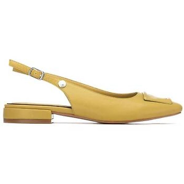 Refresh  Ballerinas 17508405 günstig online kaufen