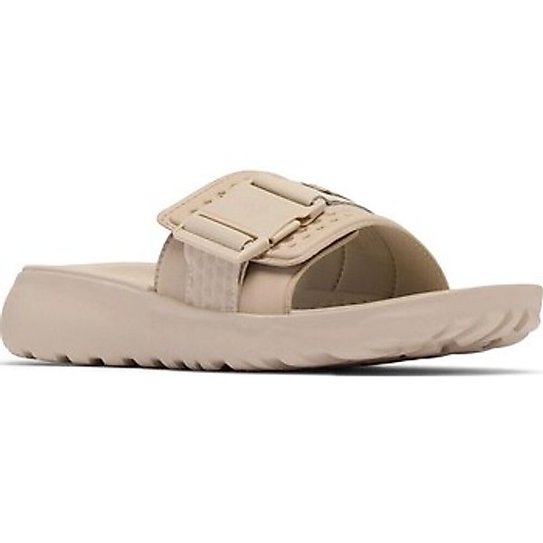 Columbia  Pantoffeln BM2730217 günstig online kaufen